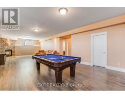 47 Beaver Lane, The Nation, ON K0A2M0 Photo 26
