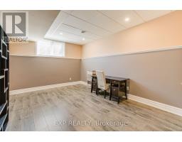 47 Beaver Lane, The Nation, ON K0A2M0 Photo 27