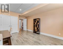 47 Beaver Lane, The Nation, ON K0A2M0 Photo 28