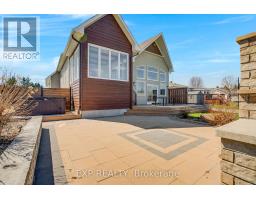 47 Beaver Lane, The Nation, ON K0A2M0 Photo 29
