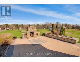 47 Beaver Lane, The Nation, ON K0A2M0 Photo 30