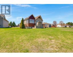 47 Beaver Lane, The Nation, ON K0A2M0 Photo 31
