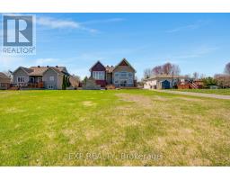 47 Beaver Lane, The Nation, ON K0A2M0 Photo 32