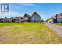 47 Beaver Lane, The Nation, ON K0A2M0 Photo 33
