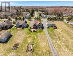 47 Beaver Lane, The Nation, ON K0A2M0 Photo 34