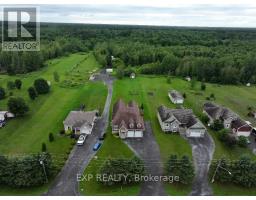 47 Beaver Lane, The Nation, ON K0A2M0 Photo 36