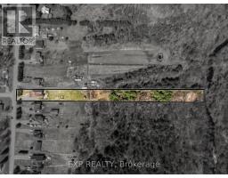 47 Beaver Lane, The Nation, ON K0A2M0 Photo 37
