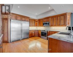Laundry room - 47 Beaver Lane, The Nation, ON K0A2M0 Photo 6