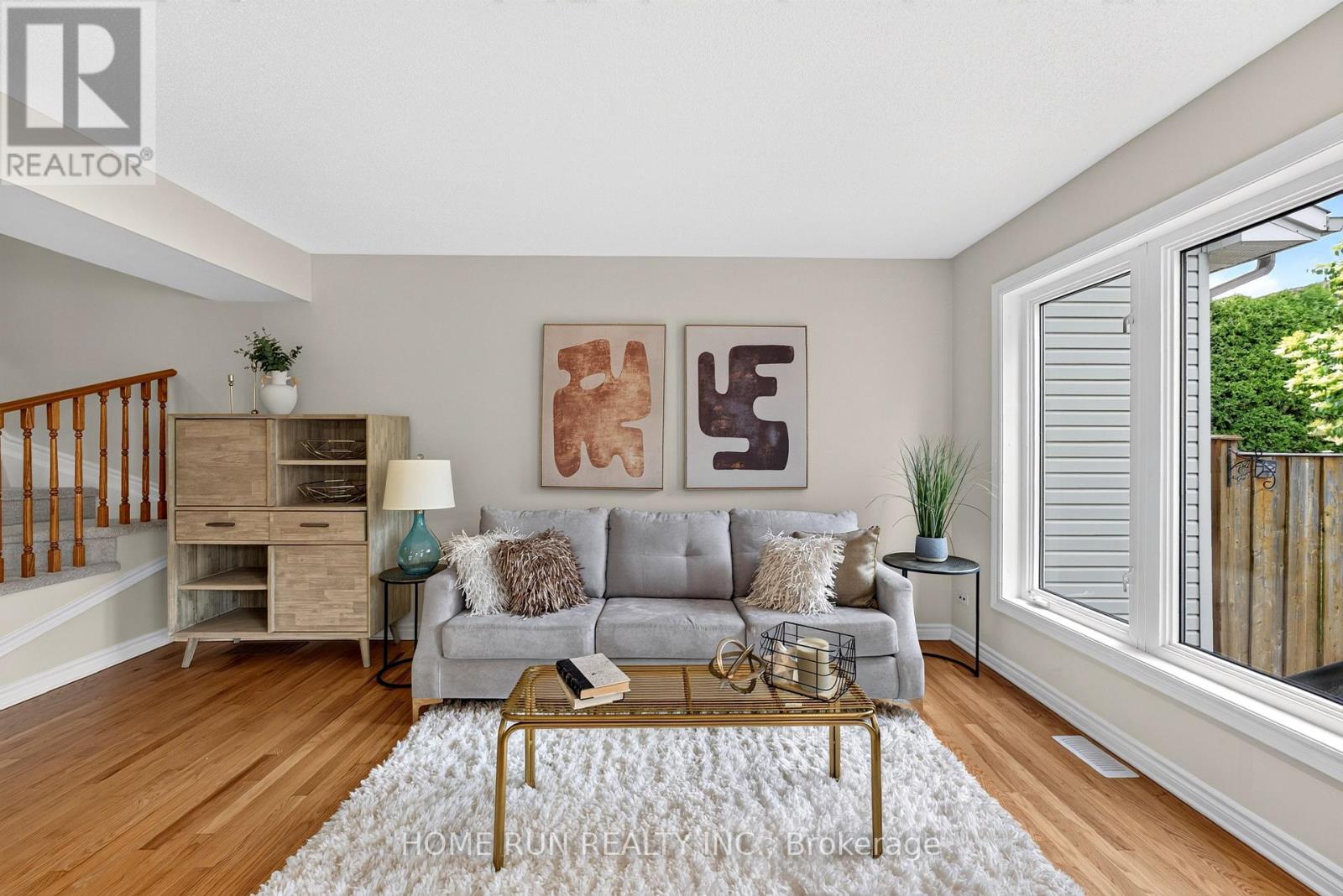 164 GRAY CRESCENT - 8