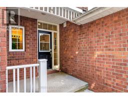 164 GRAY CRESCENT — photo 2