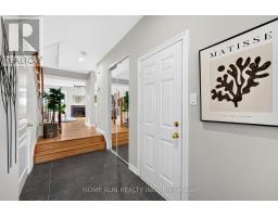 164 GRAY CRESCENT — photo 3