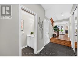 164 GRAY CRESCENT — photo 4