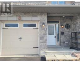 526 BARRICK HILL ROAD — photo 3