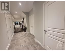 526 BARRICK HILL ROAD — photo 4