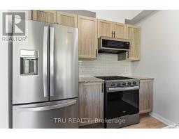 706 Expansion Road, Ottawa, ON K2J7G4 Photo 10