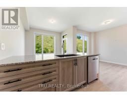 706 Expansion Road, Ottawa, ON K2J7G4 Photo 11