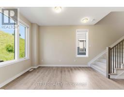 706 Expansion Road, Ottawa, ON K2J7G4 Photo 12