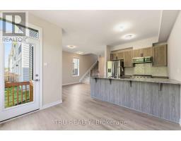 706 Expansion Road, Ottawa, ON K2J7G4 Photo 13