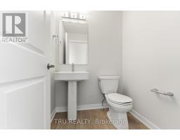 706 Expansion Road, Ottawa, ON K2J7G4 Photo 14