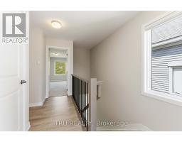 706 Expansion Road, Ottawa, ON K2J7G4 Photo 15