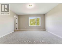 706 Expansion Road, Ottawa, ON K2J7G4 Photo 16