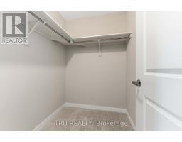 706 Expansion Road, Ottawa, ON K2J7G4 Photo 17