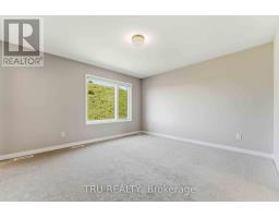 706 Expansion Road, Ottawa, ON K2J7G4 Photo 18