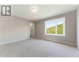706 Expansion Road, Ottawa, ON K2J7G4 Photo 19
