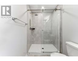 706 Expansion Road, Ottawa, ON K2J7G4 Photo 21