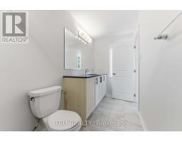 706 Expansion Road, Ottawa, ON K2J7G4 Photo 22