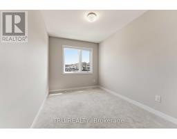 706 Expansion Road, Ottawa, ON K2J7G4 Photo 25