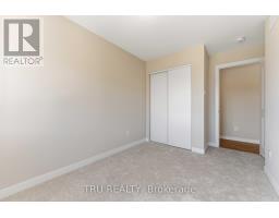 706 Expansion Road, Ottawa, ON K2J7G4 Photo 26