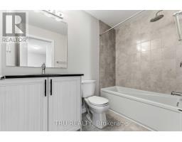 706 Expansion Road, Ottawa, ON K2J7G4 Photo 27