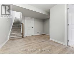 706 Expansion Road, Ottawa, ON K2J7G4 Photo 28