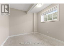 706 Expansion Road, Ottawa, ON K2J7G4 Photo 29