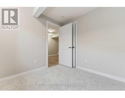 706 Expansion Road, Ottawa, ON K2J7G4 Photo 30