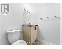 706 Expansion Road, Ottawa, ON K2J7G4 Photo 31
