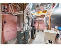 706 Expansion Road, Ottawa, ON K2J7G4 Photo 32