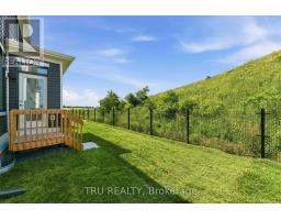706 Expansion Road, Ottawa, ON K2J7G4 Photo 33