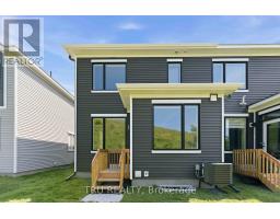 706 Expansion Road, Ottawa, ON K2J7G4 Photo 34