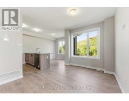 706 Expansion Road, Ottawa, ON K2J7G4 Photo 6