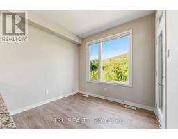 706 Expansion Road, Ottawa, ON K2J7G4 Photo 7