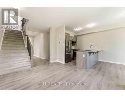 706 Expansion Road, Ottawa, ON K2J7G4 Photo 8