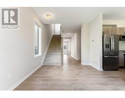 706 Expansion Road, Ottawa, ON K2J7G4 Photo 9