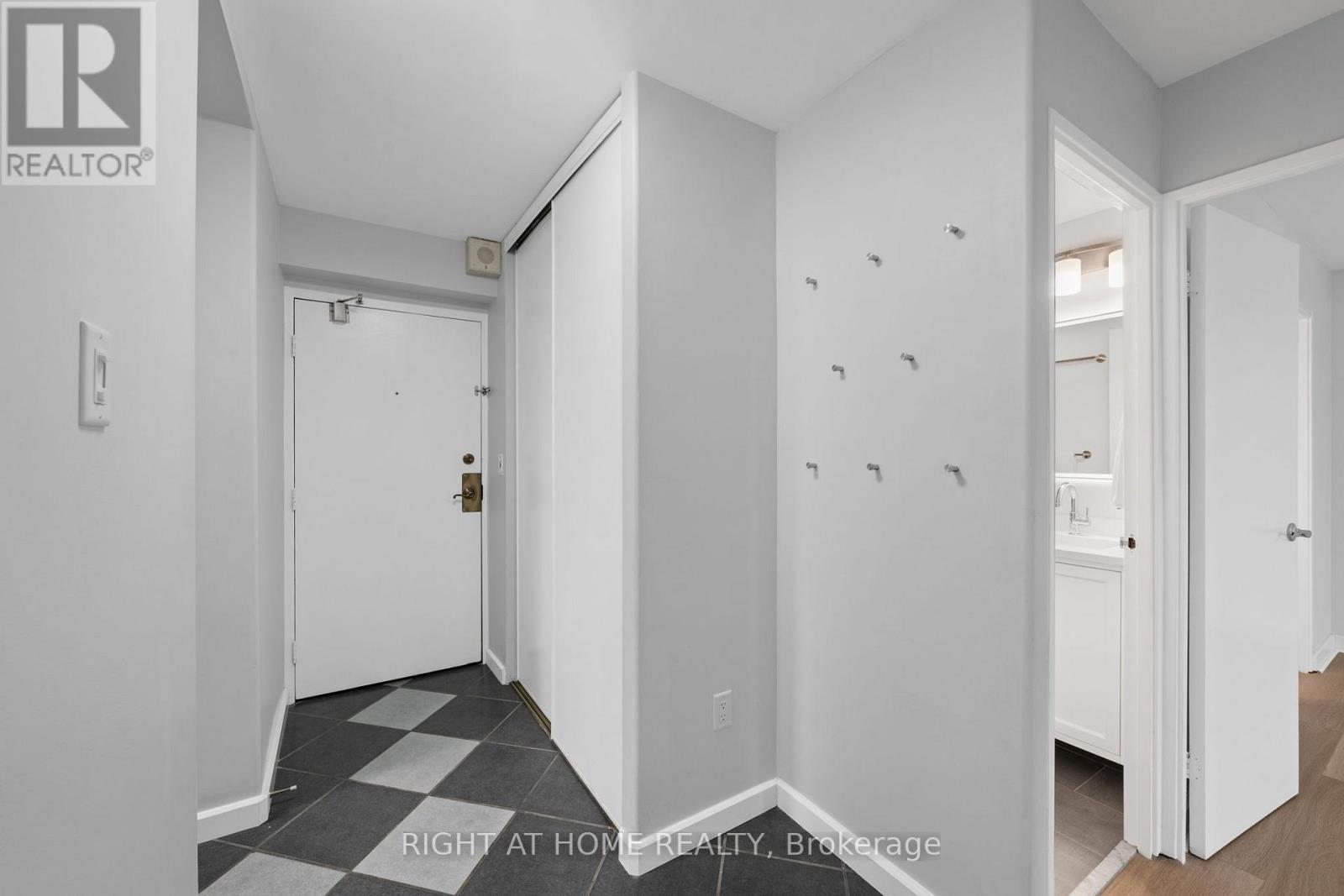 #503 1025 RICHMOND ROAD - 3