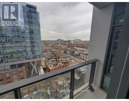 1605 - 330 Richmond Street W, Toronto, ON M5V0M4 Photo 12