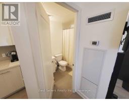 1605 - 330 Richmond Street W, Toronto, ON M5V0M4 Photo 13