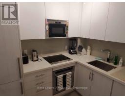 1605 - 330 Richmond Street W, Toronto, ON M5V0M4 Photo 17