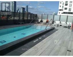 1605 - 330 Richmond Street W, Toronto, ON M5V0M4 Photo 19
