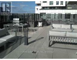 1605 - 330 Richmond Street W, Toronto, ON M5V0M4 Photo 20